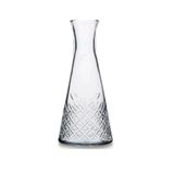 Paşabahçe 950105 Timeless Karaf