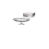 Paşabahçe 95834 Ayaklı Patısserie - Kek Pasta Servis Tabağı 20cm.
