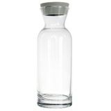 Paşabahçe 962671 Zest Glass Süt Şişesi
