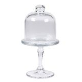 Paşabahçe 96457 Ayaklı Mini Patisserie