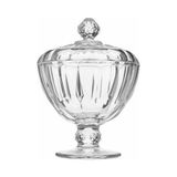 Paşabahçe 96571 Diamond Şekerlik