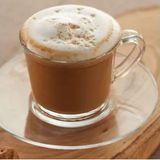 Paşabahçe 96693 12 Parça Basic Çay Fincanı Takımı