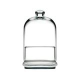 Paşabahçe 96889 Midi Patisserie Sunum Fanusu