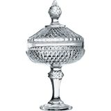 Paşabahçe 97243 Diamond Şekerlik