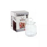 Paşabahçe 98671 Kitchen Kavanoz 1 Lt