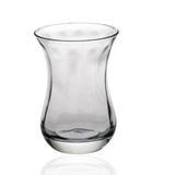 Paşabahçe Aida Optikli 6'lı Çay Baradağı