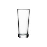 Paşabahçe Alanya 6lı Rakı Bardağı Gastrontepe - Beyaz - 175 ml