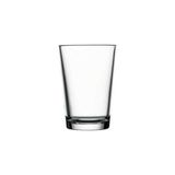 Paşabahçe Alanya 6lı Su Bardağı Gastrontepe - Beyaz - 205 ml