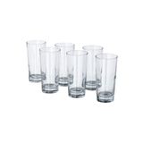 Paşabahçe Alanya Rakı Bardağı