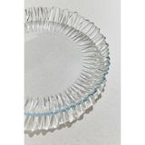 Paşabahçe Alev Supla Tabağı 31.5 Cm, Şık Sunum, Sofra Aksesuarı