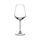 Pasabahce Allegra Kırmızı Şarap Kadehi, Sade, 350 ml, 6 Parça