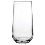 PAŞABAHÇE ALLEGRA MEŞRUBAT-LONG DRINK 470 CC 3'LÜ PENCERELİ KUTU