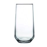 Paşabahçe Allegra P420015-1030378 6'lı Meşrubat Bardağı
