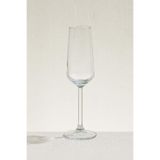 Paşabahçe Allegra Şampanya Kadehi, 195 cc, Kristal Cam