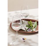 Paşabahçe Allegra Su Bardağı 490 cc 1 Adet - 0 - 499 ml