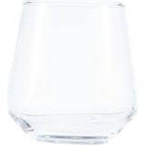 Paşabahçe Allegra Vıskı 0 3'lü Pencereli Kutu - 1 Adet - 0 - 200 ml