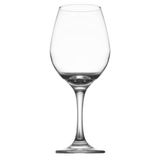Paşabahçe Amber 3'lü 295 ml Su Kadehi