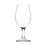 Paşabahçe Amber Bira Bardağı 395 cc