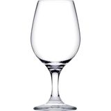 Paşabahçe Amber Bira Bardağı 400 cc 6'lı - Standart - Renkli
