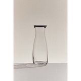 Paşabahçe Amphora Karaf 1.1 L Gri - 1 Adet