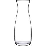 Paşabahçe Amphora Karaf 1180 cc - 1 lt