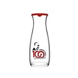 Paşabahçe Amphora Karaf 1180 cc 100.yıl