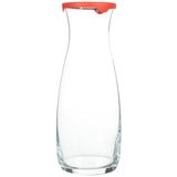 PAŞABAHÇE AMPHORA KARAF 1180 CC A TEKLİ HEDİYELİK KUTU