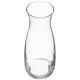 PAŞABAHÇE AMPHORA KARAF 640 CC 1
