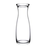 Paşabahçe AMPHORA KARAF TEKLİ SİLİKON CONTALI 1180 CC