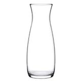 Paşabahçe AMPHORA KARAF TEKLİ SİLİKON CONTALI 1300 CC