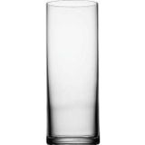 Paşabahçe Anason Rakı Bardağı 6'lı 64007