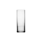Paşabahçe Anason Rakı Bardağı Anason 6'lı