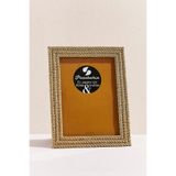 Paşabahçe Anı Çerçeve 13 x 18 cm, Fotoğraf Çerçevesi, Çok Renkli