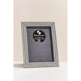 Paşabahçe Anı Fotoğraf Çerçevesi, 13 x 18 cm, Çok Renkli