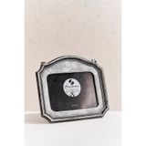 Paşabahçe Antik Fotoğraf Çerçevesi, 20x15 cm, Çok Renkli