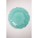 Paşabahçe "aqua" Tabak 28 Cm, 1 Adet - Çok Renkli