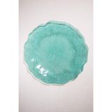 Paşabahçe "aqua" Tabak 28 cm - 1 Adet