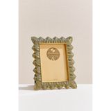 Paşabahçe Aras Çerçeve 13x18 cm, Şık Fotoğraf Çerçevesi
