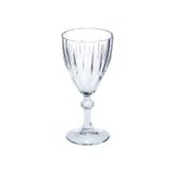 Paşabahçe ART 871301 Diamond 6'lı Şarap Kadehi