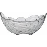 Paşabahçe Atom Kase Tekli 15 cm