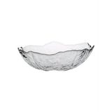Paşabahçe Atom Kase Tekli 29 cm