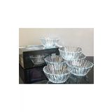 Paşabahçe Aurora 6 Lı Çorba Kasesi 14 Cm 10601 250 Cc 6'lı