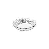 Paşabahçe Aurora 6'lı 21 cm Çukur Tabak