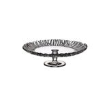 Paşabahçe Aurora Ayaklı 20.5 cm Servis Tabağı