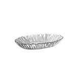 Paşabahçe Aurora Büyük 33x25 cm Oval Tabak