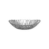 Paşabahçe Aurora Büyük Oval Kase 33cm
