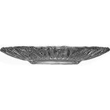 Paşabahçe Aurora Çay Tabağı 126 mm T 6'li Hediyelik Kutu - Renkli