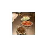Paşabahçe Aurora Çerezlik 10545 - 250 - 499 ml