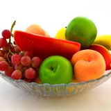 Paşabahçe Aurora Kayık Tabak