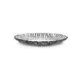 Paşabahçe Aurora Oval 33x25 cm Servis Tabağı